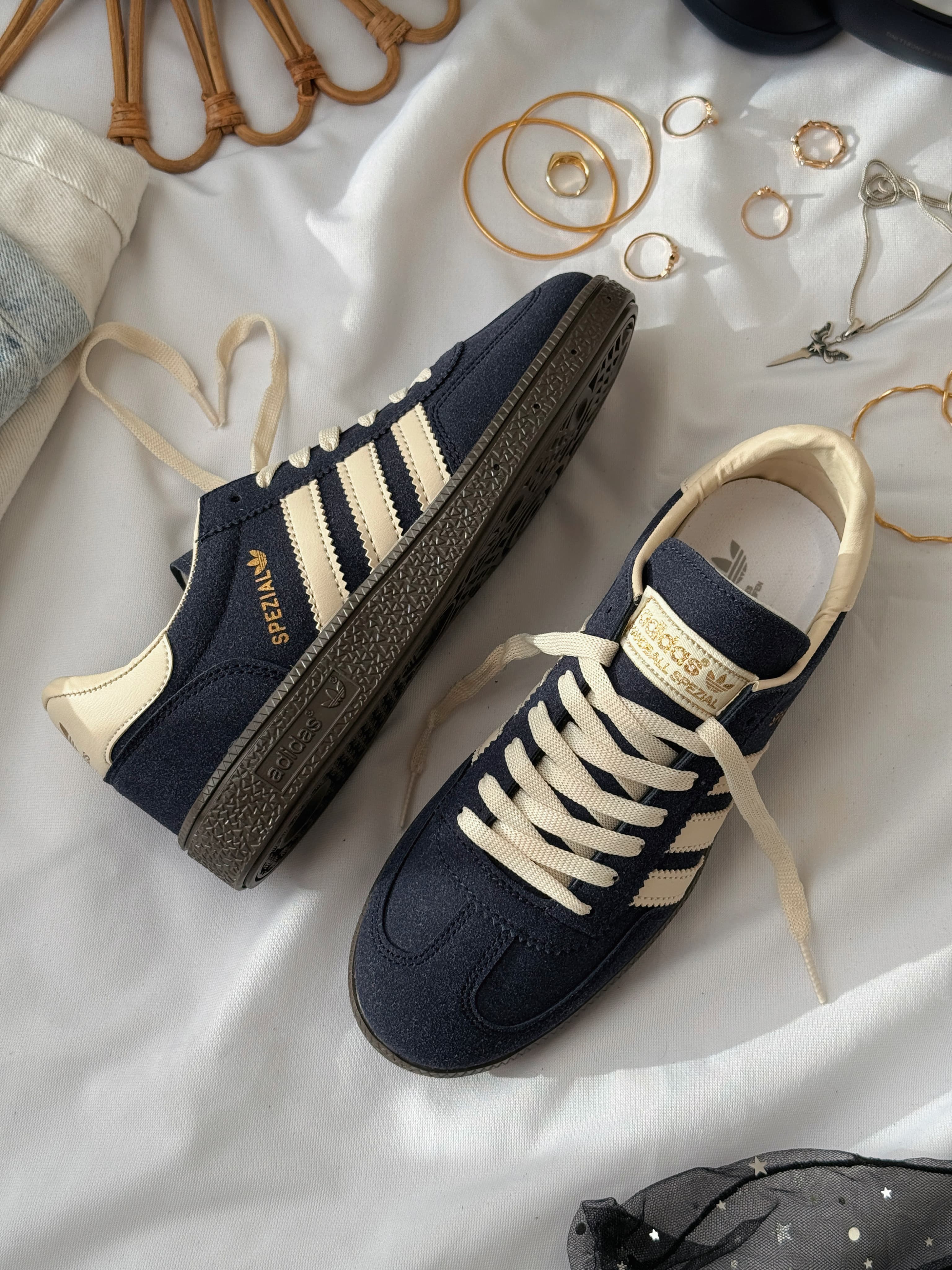 Handball Spezial