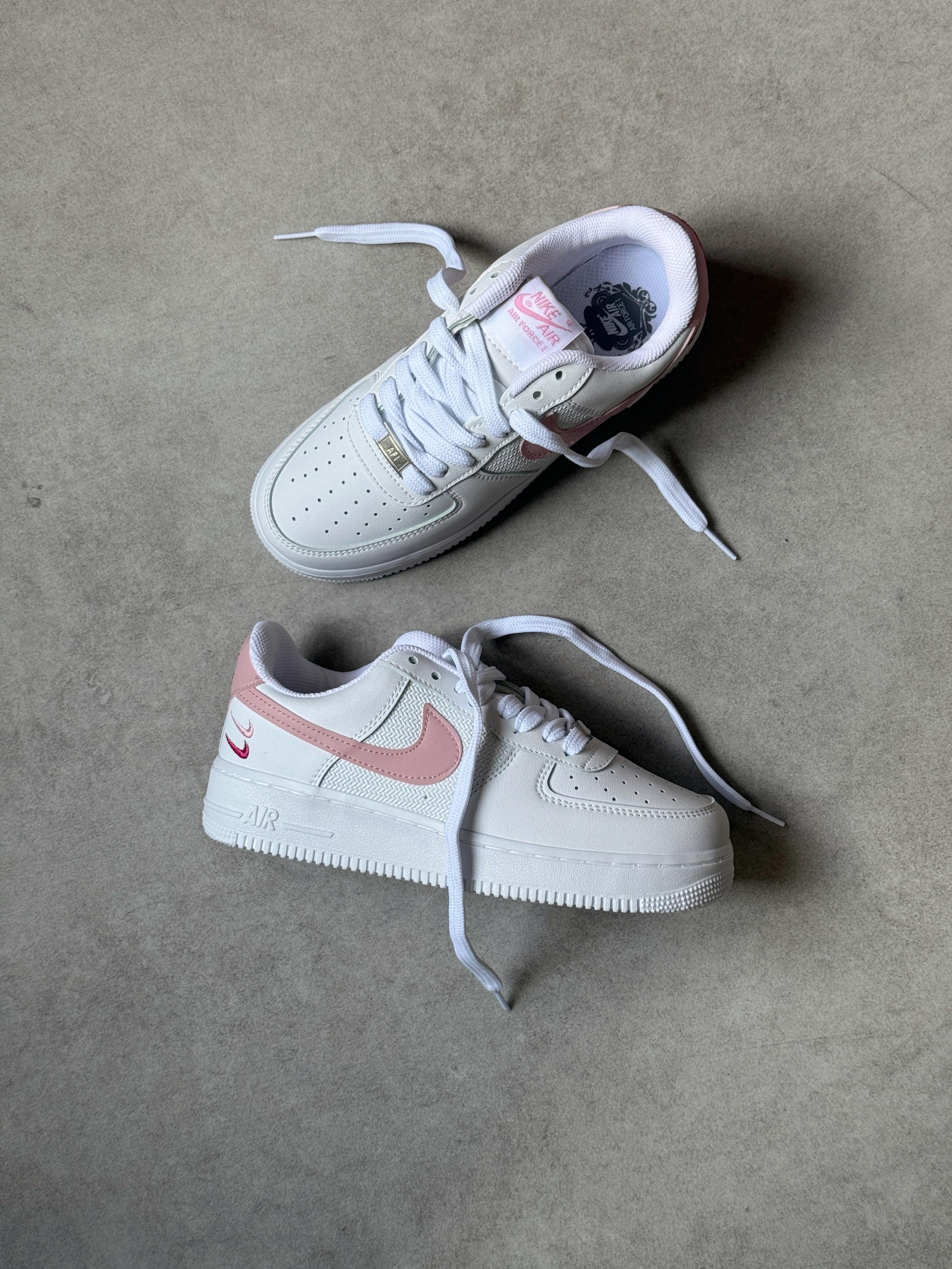 Airforce Coup