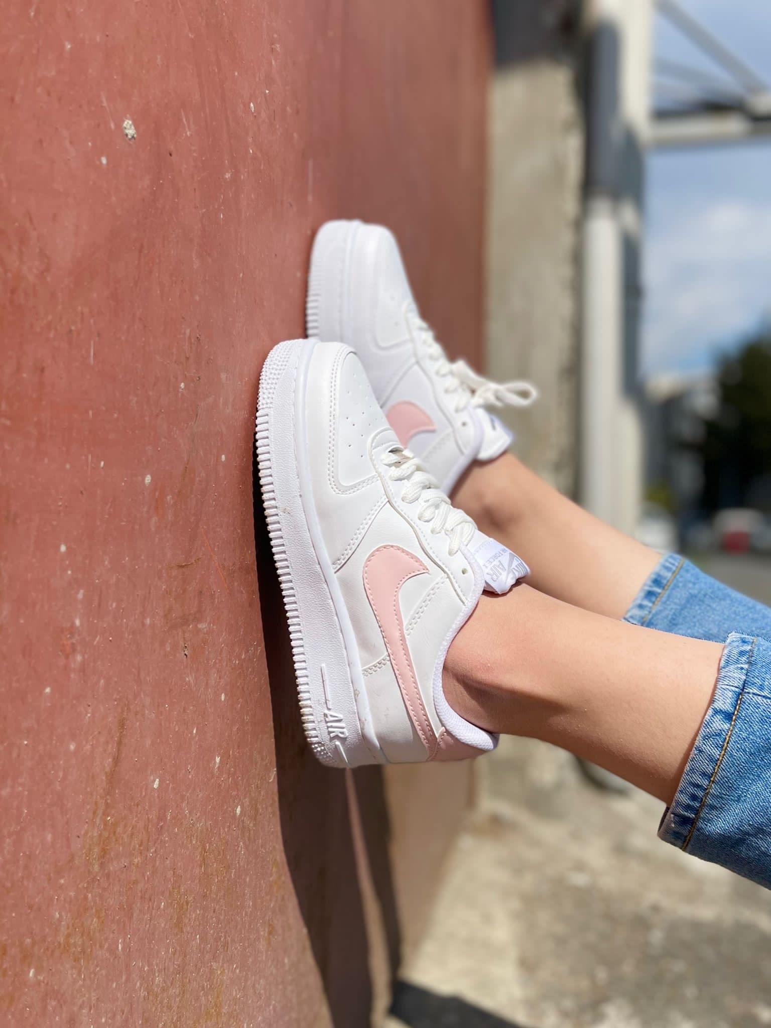 Af 1