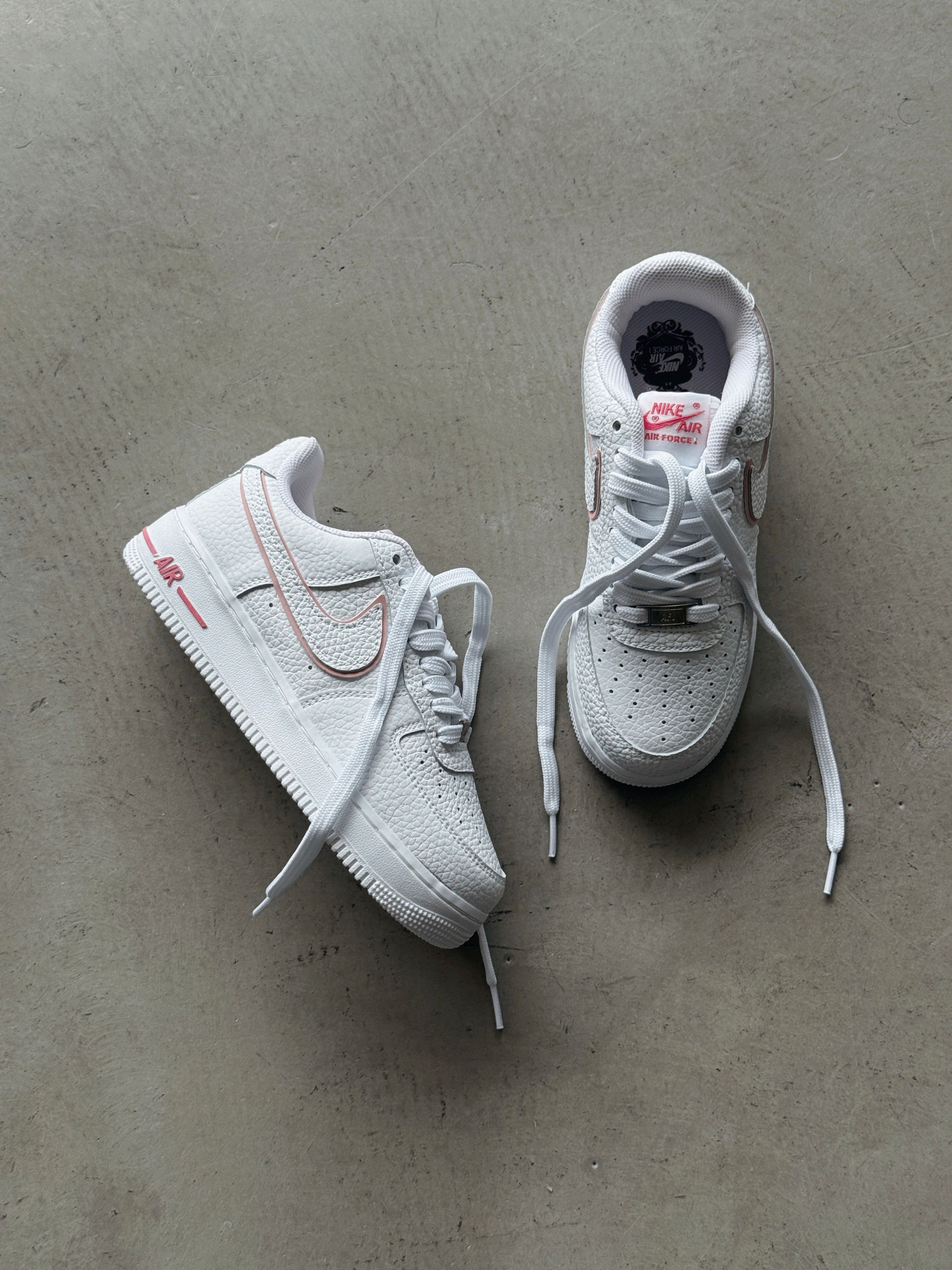 Airforce 1 