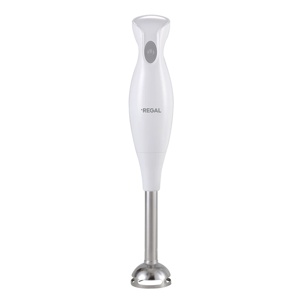 Regal El Blenderı REB 1000 G