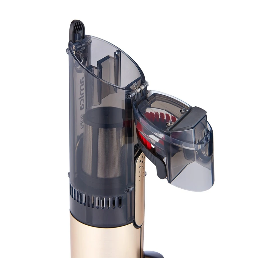 Arnica Sofa Şarjlı El Süpürgesi ET13410