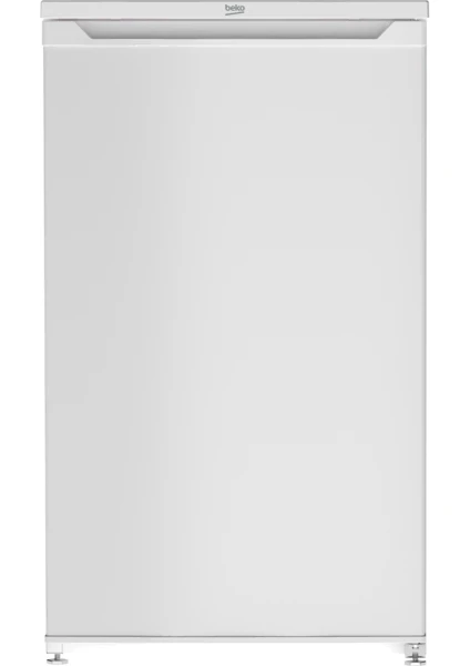 Beko 74785 MB Mini Buzdolabı