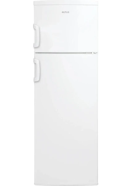 Altus Al 328 B 257 Lt Buzdolabı