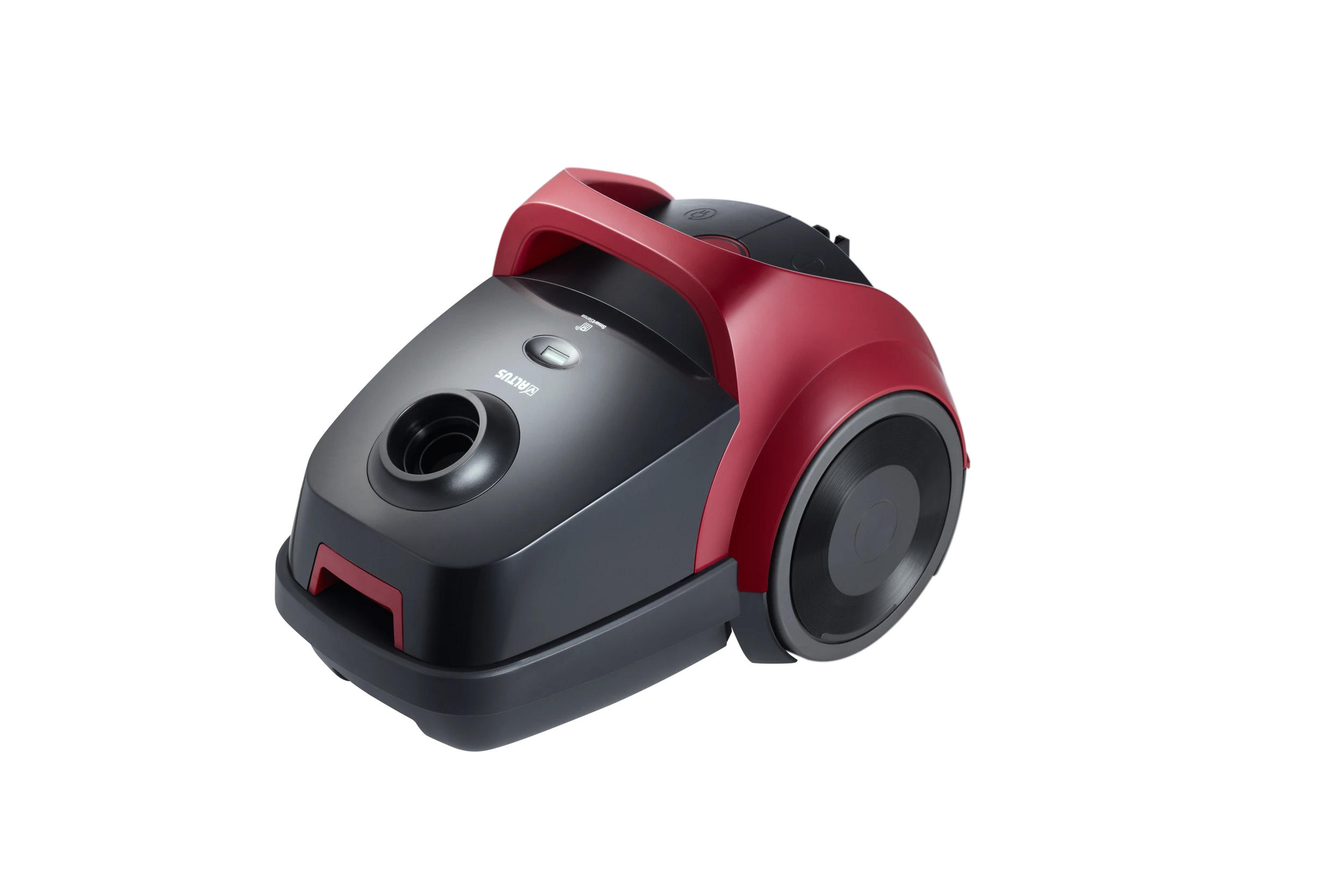 AL 6323 BS: Toz Torbalı Süpürge