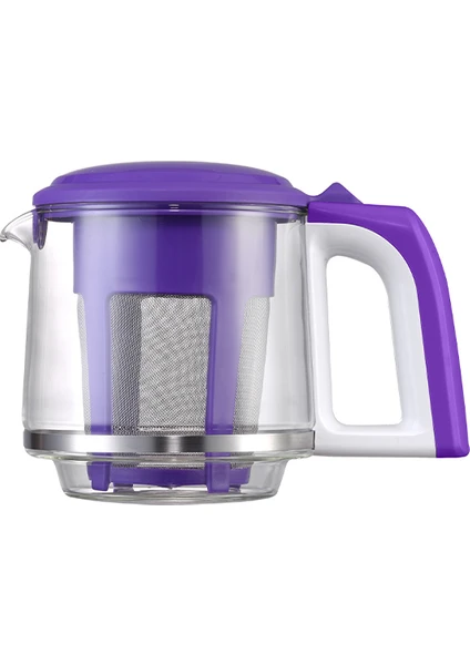 Regal Rc 1000 B Çay Makinesi