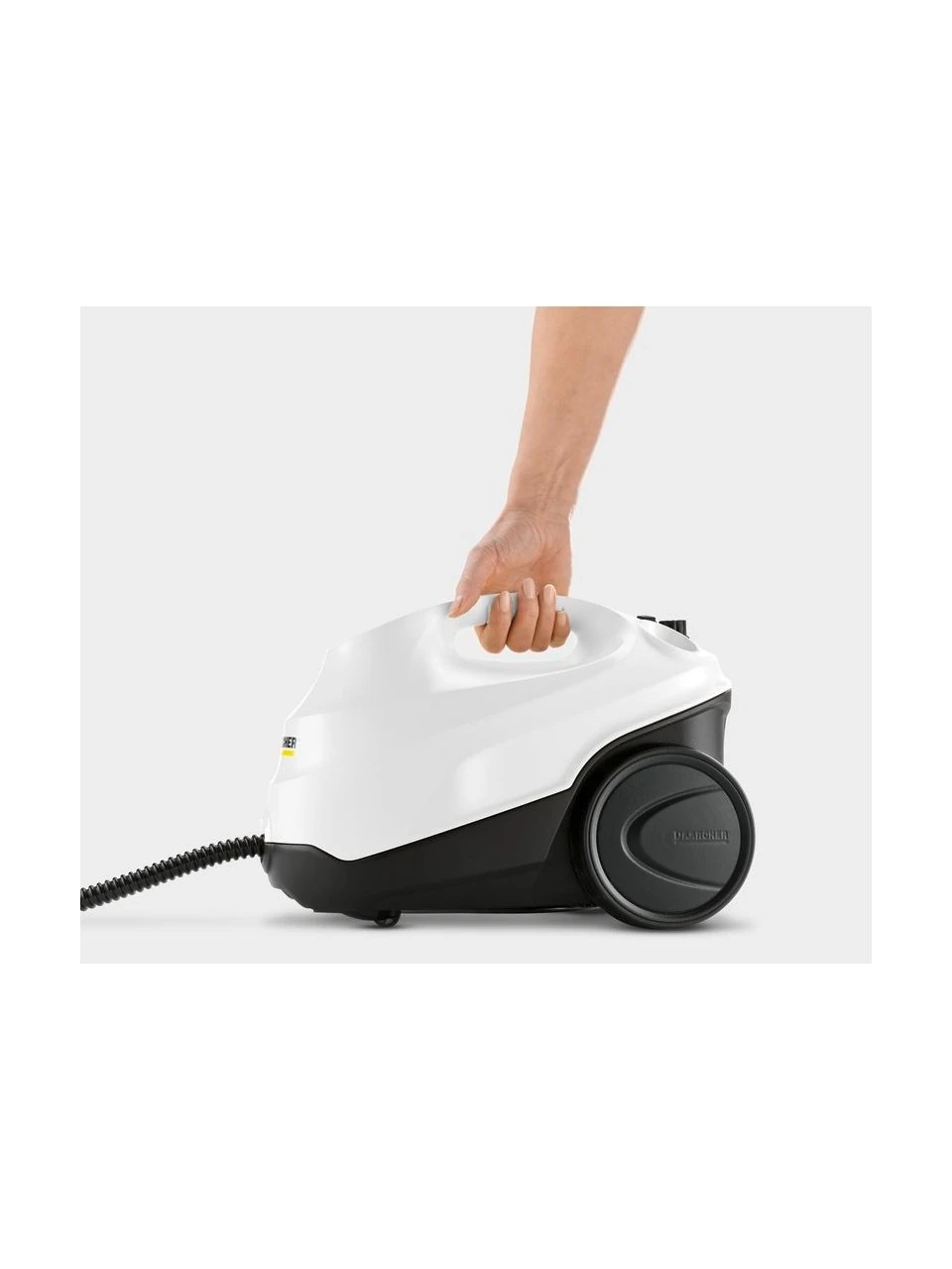 Karcher Sc 3 Easyfix Buharlı Temizlik Makinesi 1900 W 3.5