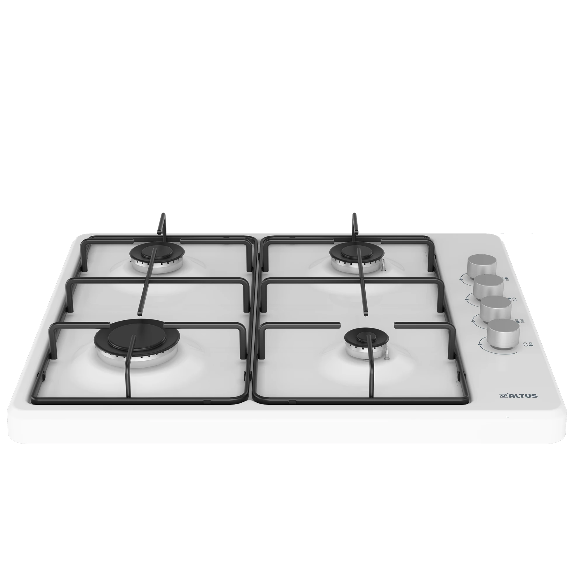 AL 84 GD: Set Üstü Ocak