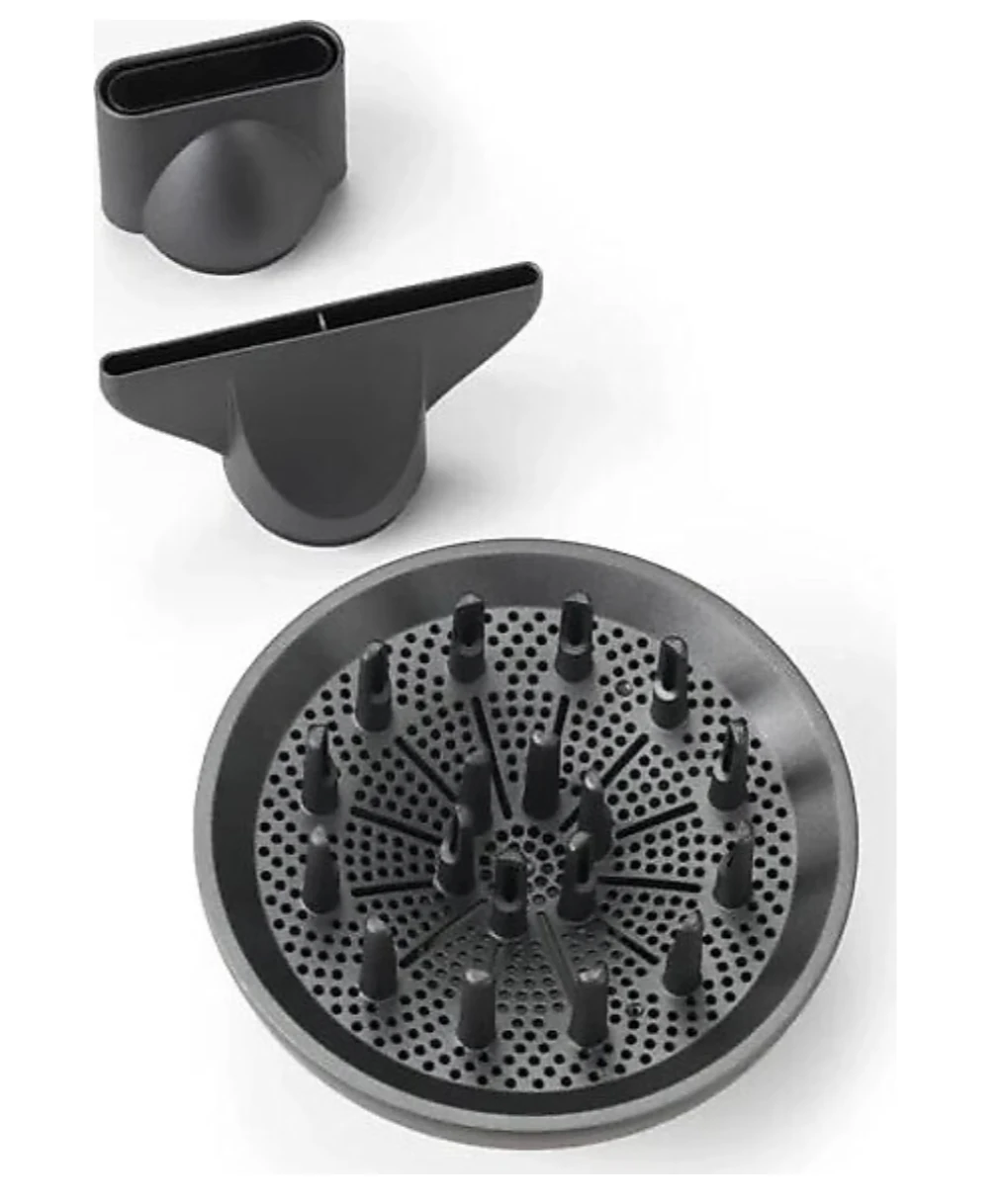 Gosso Deluxe 1705 1900 W Saç Kurutma Makinesi