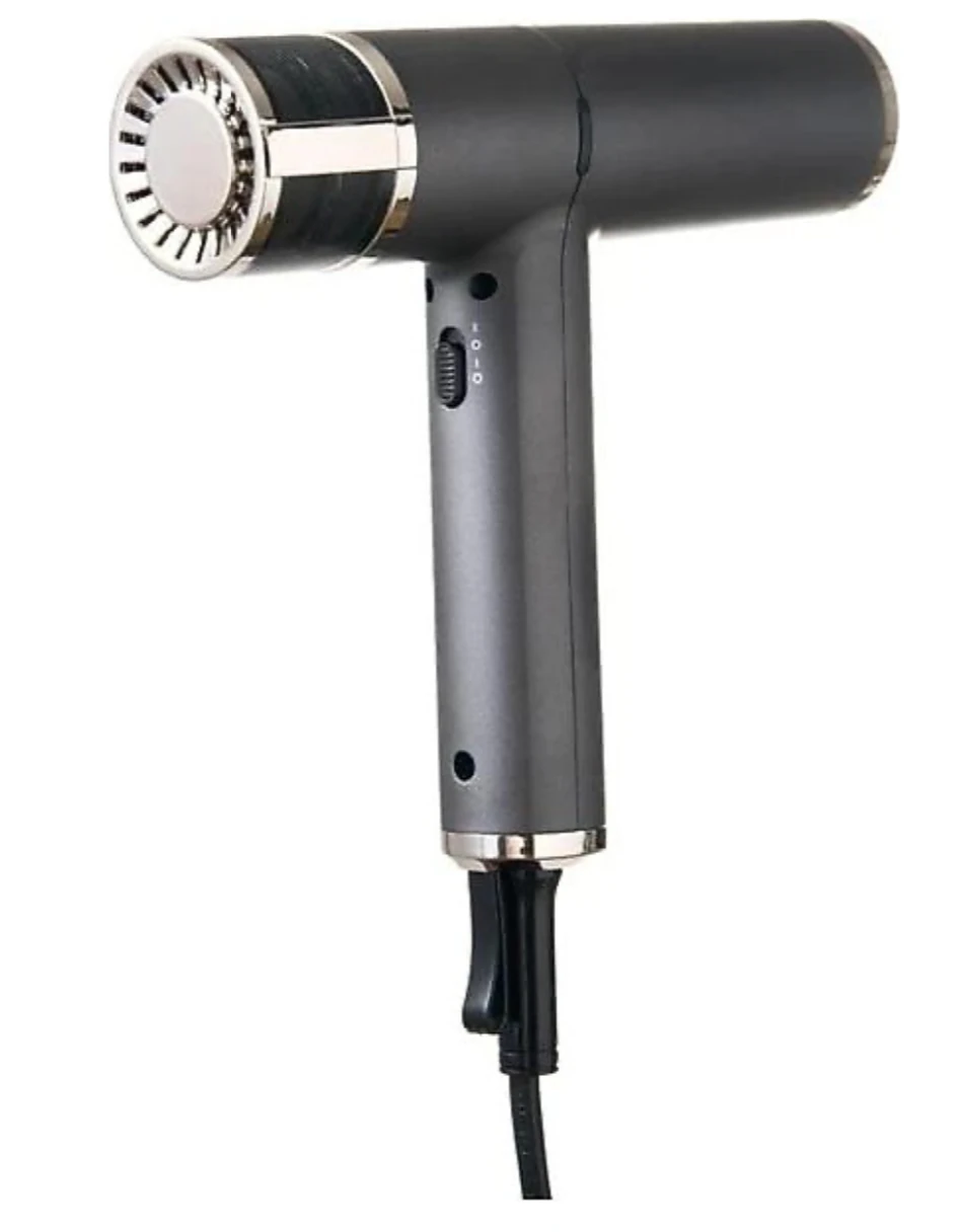 Gosso Deluxe 1705 1900 W Saç Kurutma Makinesi