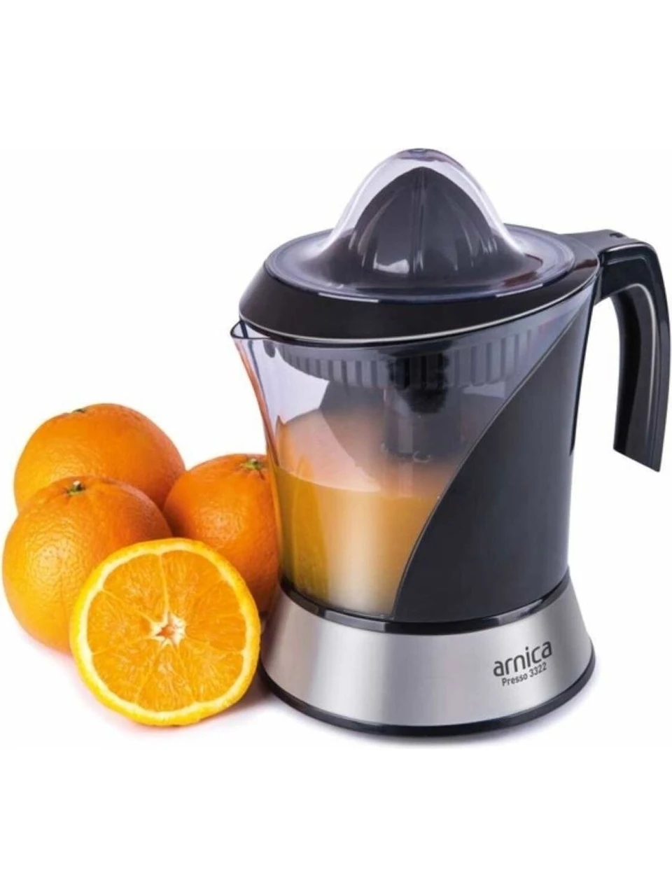 Arnica Presso 3322 Narenciye Sıkacağı