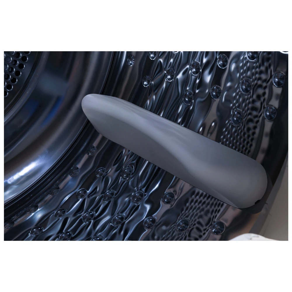 Regal KM 91132 9 kg Kurutma Makinesi