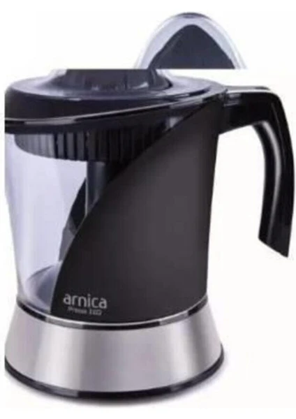 Arnica Arnıca Presso 3322 Narenciye Sıkacağı