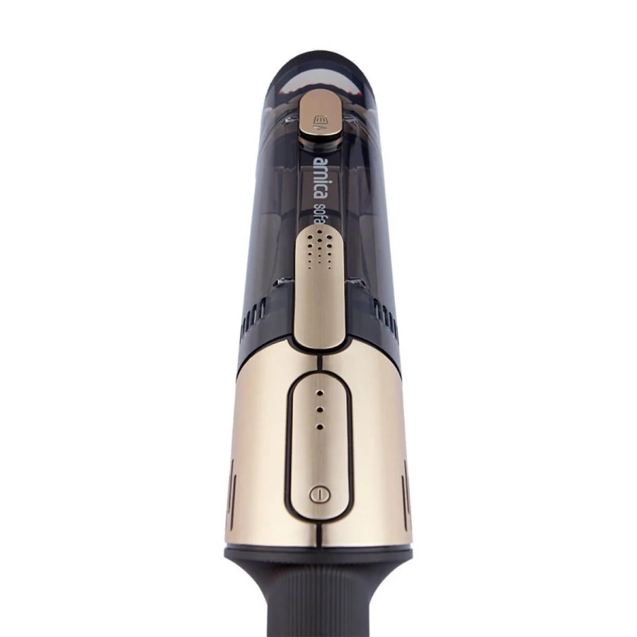 Arnica Sofa Şarjlı El Süpürgesi ET13410