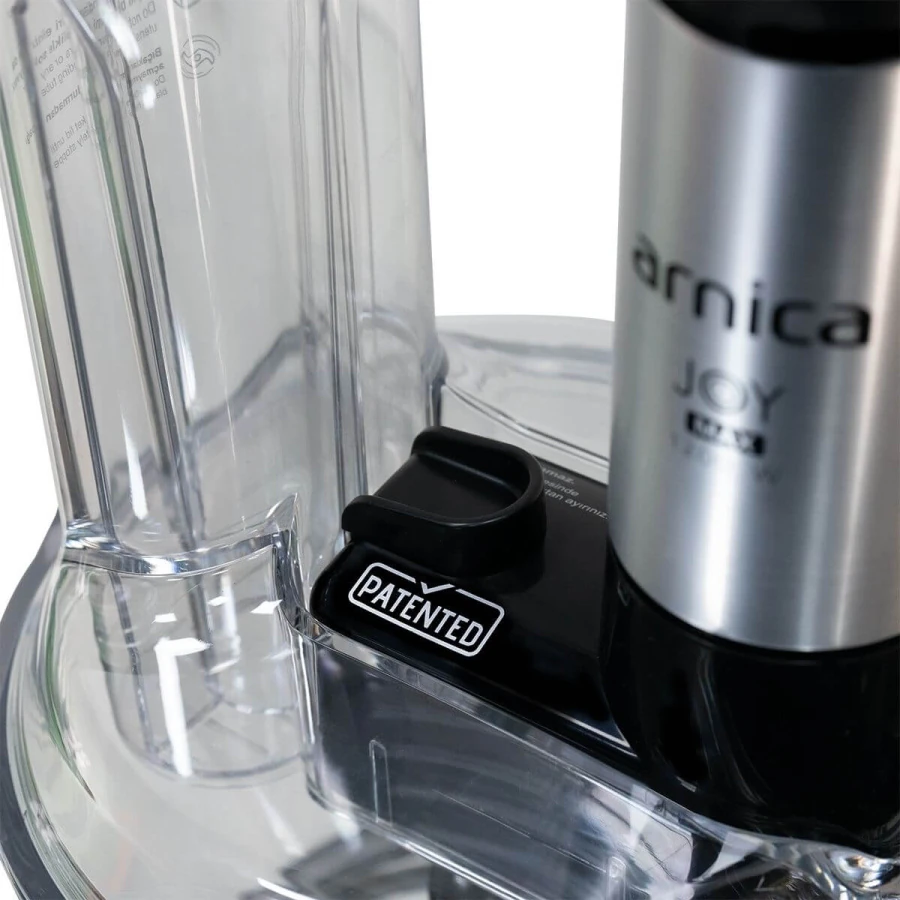 Arnica Joy Max Blender Seti GH21820