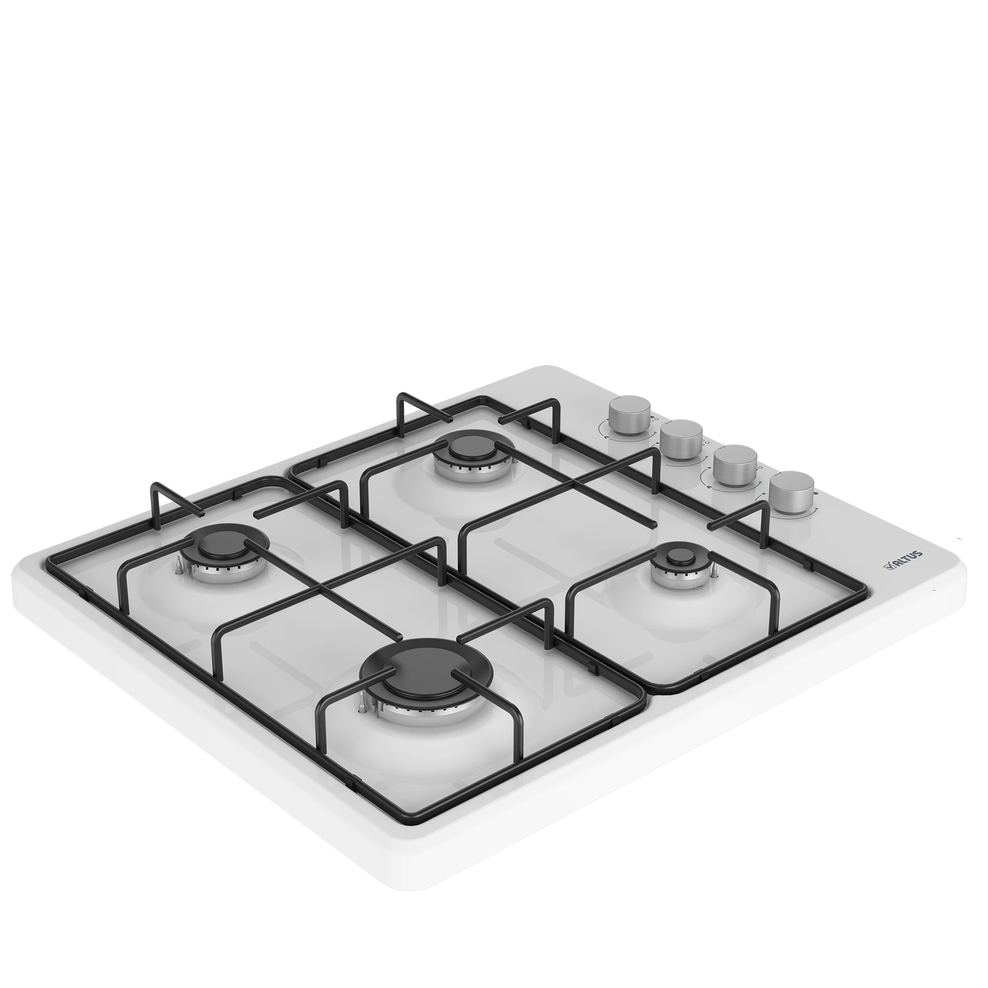 AL 84 GD: Set Üstü Ocak