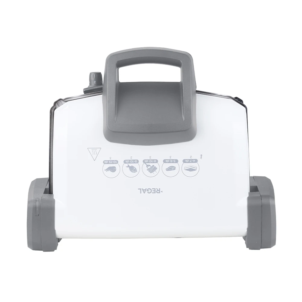 Regal Tost Makinesi RI 1000 B