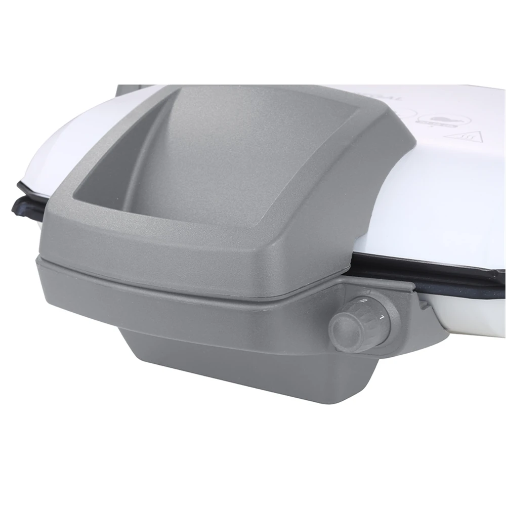 Regal Tost Makinesi RI 1000 B