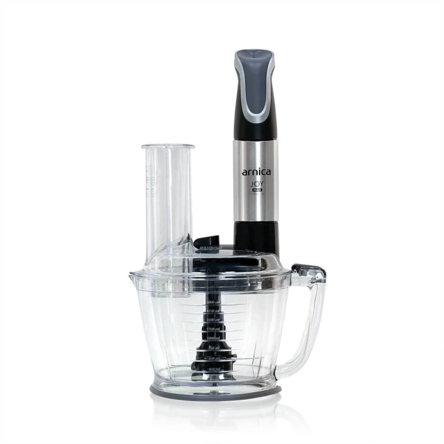 Arnica Joy Max Blender Seti GH21820