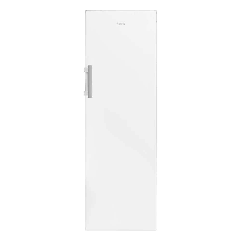 Tecna TDE 7308 NF 7 Çekmeceli Dikey Derin Dondurucu
