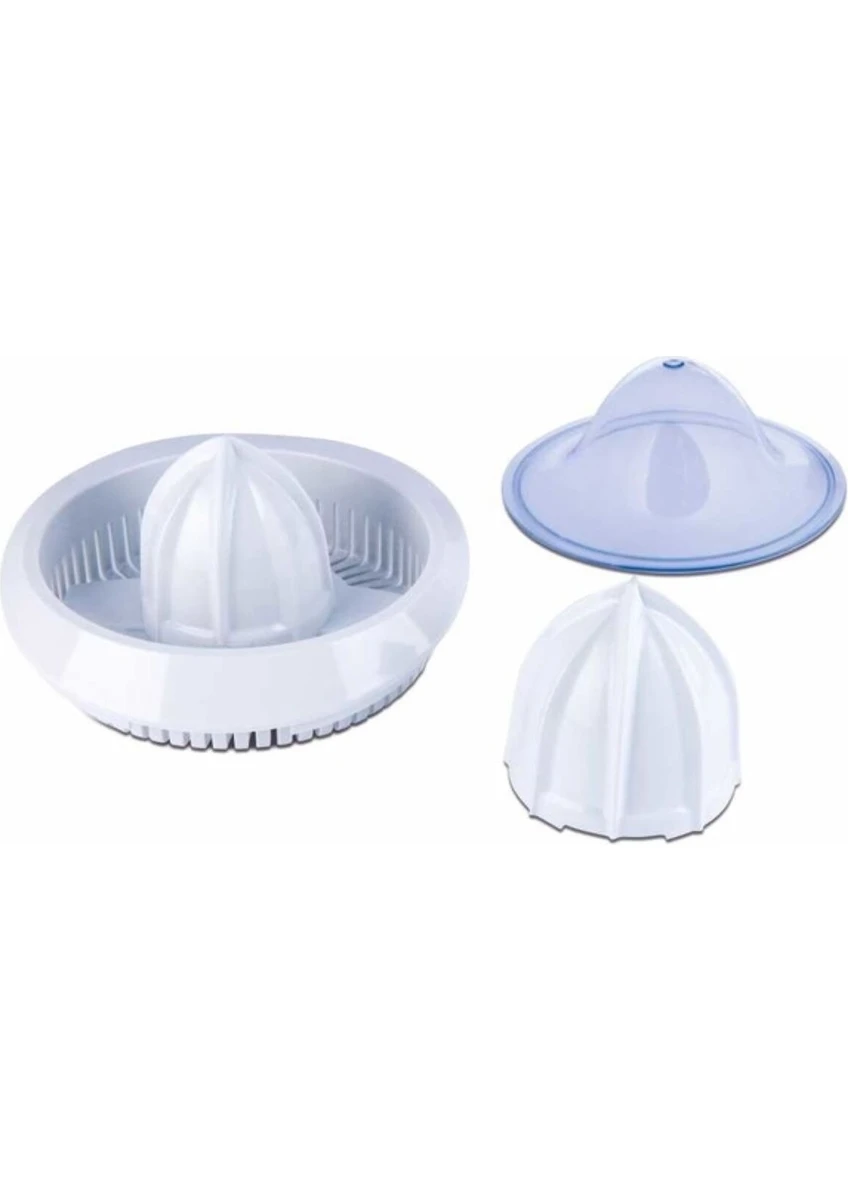 Arnica Arnıca Presso 3322 Narenciye Sıkacağı