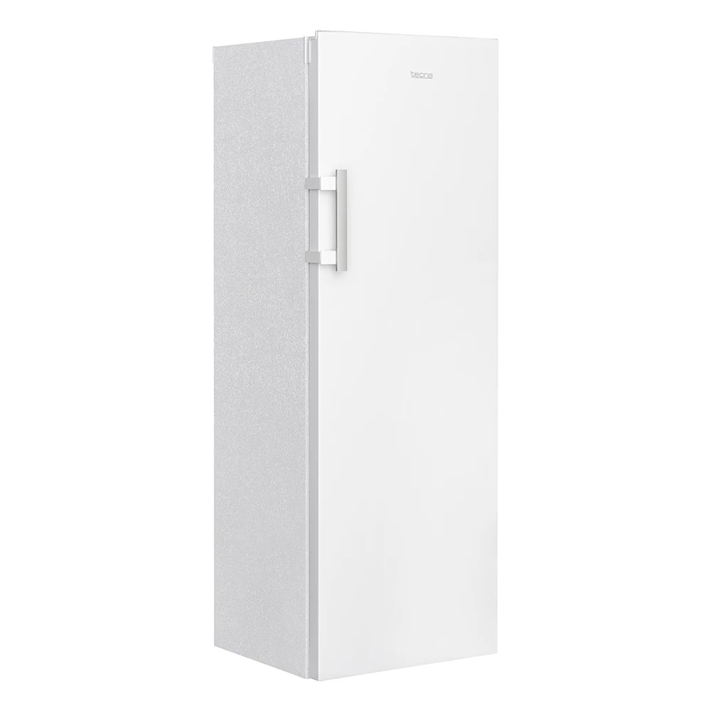 Tecna TDE 7308 NF 7 Çekmeceli Dikey Derin Dondurucu