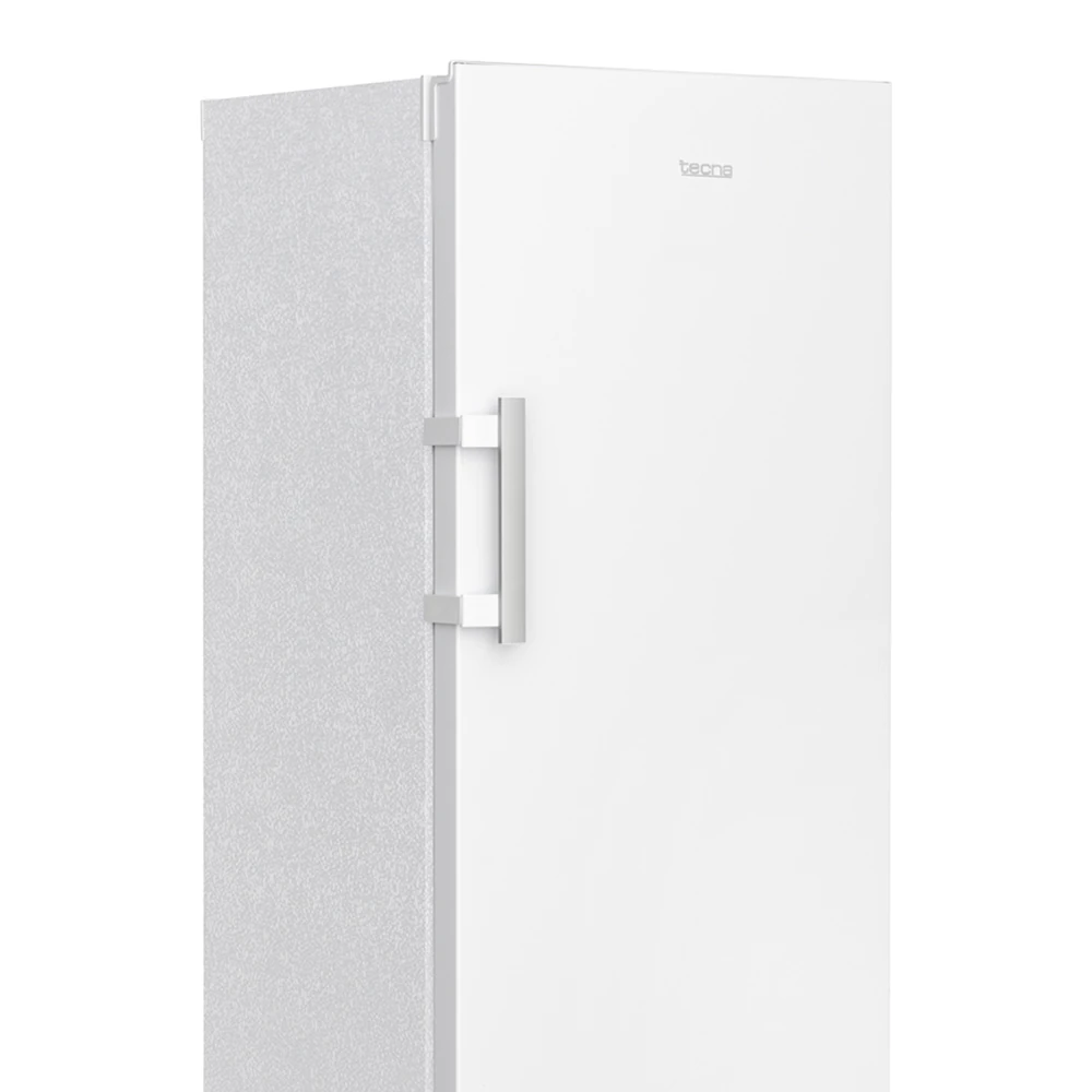Tecna TDE 7308 NF 7 Çekmeceli Dikey Derin Dondurucu