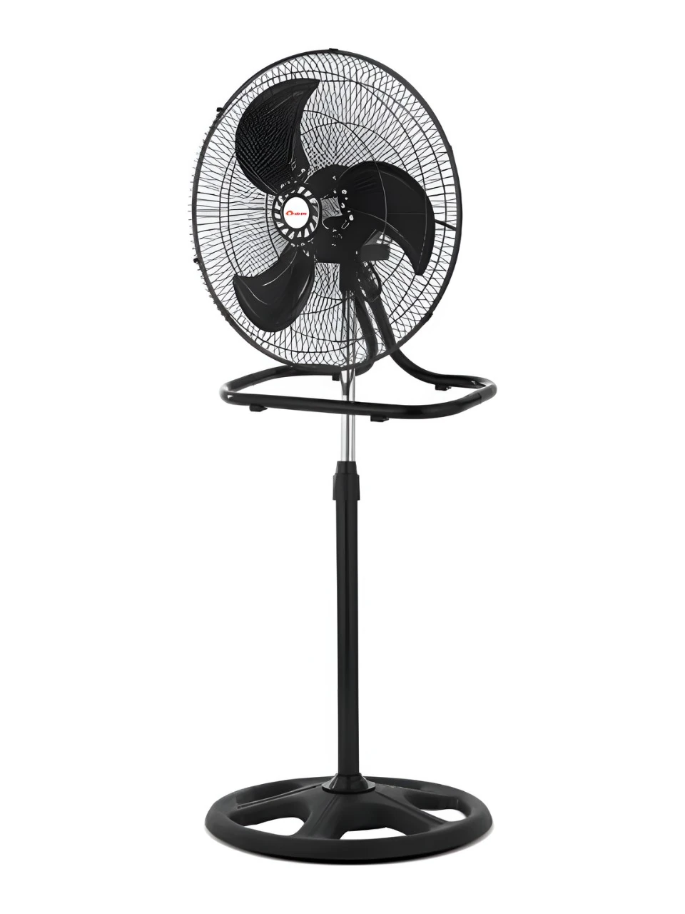 Conti Csf-410 Sanayi Tipi Vantilatör