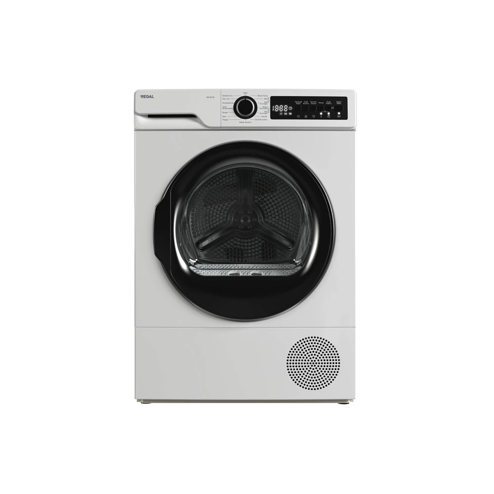 Regal KM 101132 10 kg Kurutma Makinesi