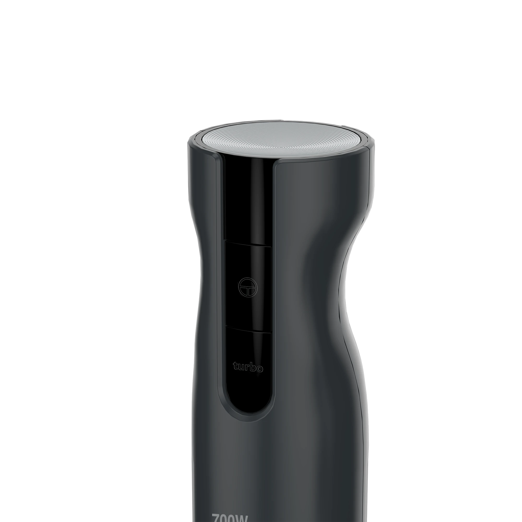 AL 3434 G: Blender Seti