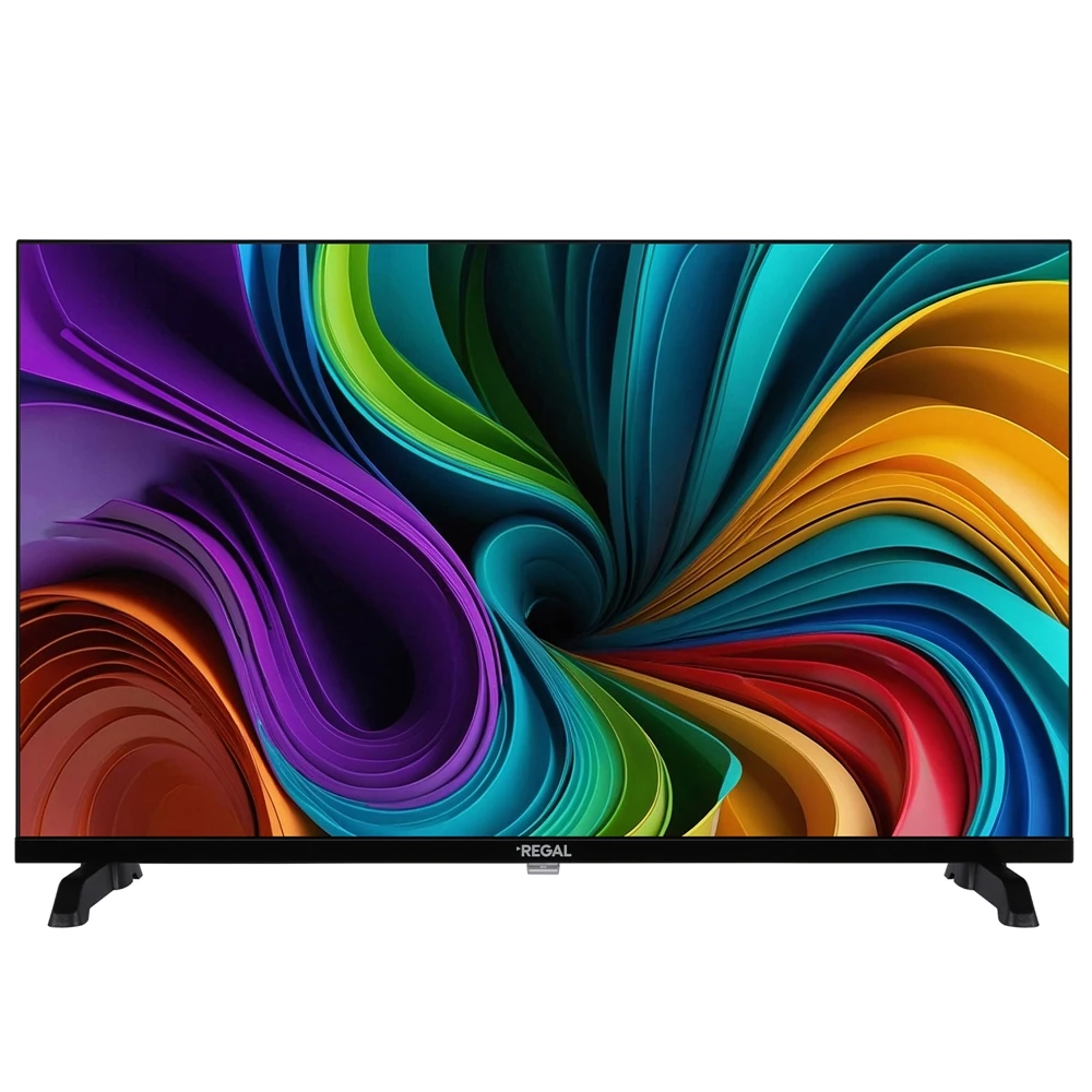 Regal 24NS900 24 '' Uydu Alıcılı HD Ready TV