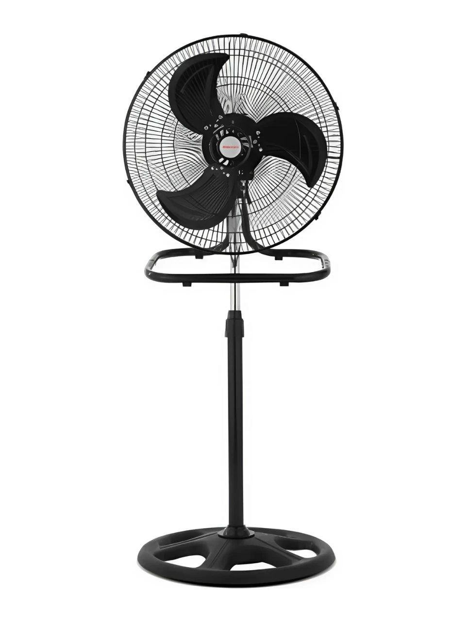 Conti Csf-410 Sanayi Tipi Vantilatör