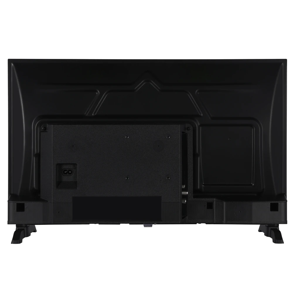 Regal 24NS900 24 '' Uydu Alıcılı HD Ready TV