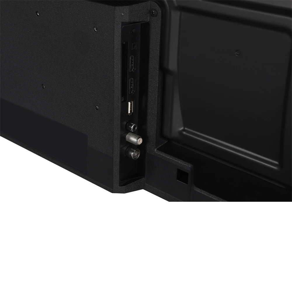 Regal 24NS900 24 '' Uydu Alıcılı HD Ready TV