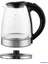 Conti Contı (050101753) CK-255 Serene Clm Kettle