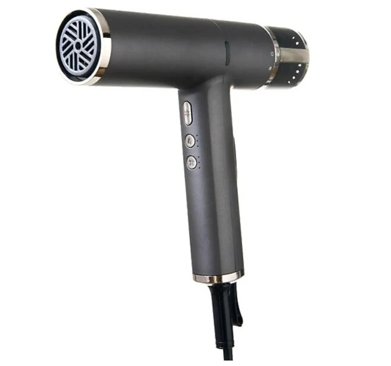 Gosso Deluxe 1705 1900 W Saç Kurutma Makinesi