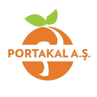 GİZLİLİK POLİTİKASI