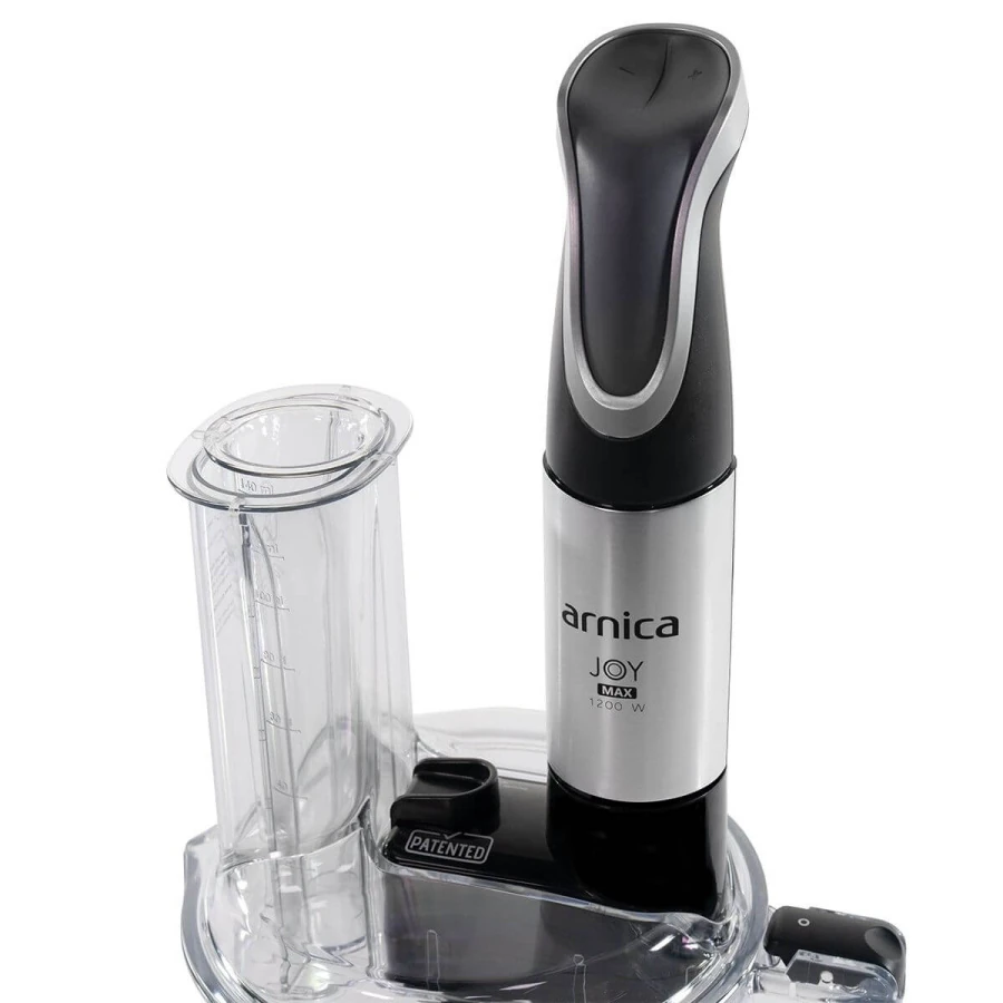 Arnica Joy Max Blender Seti GH21820