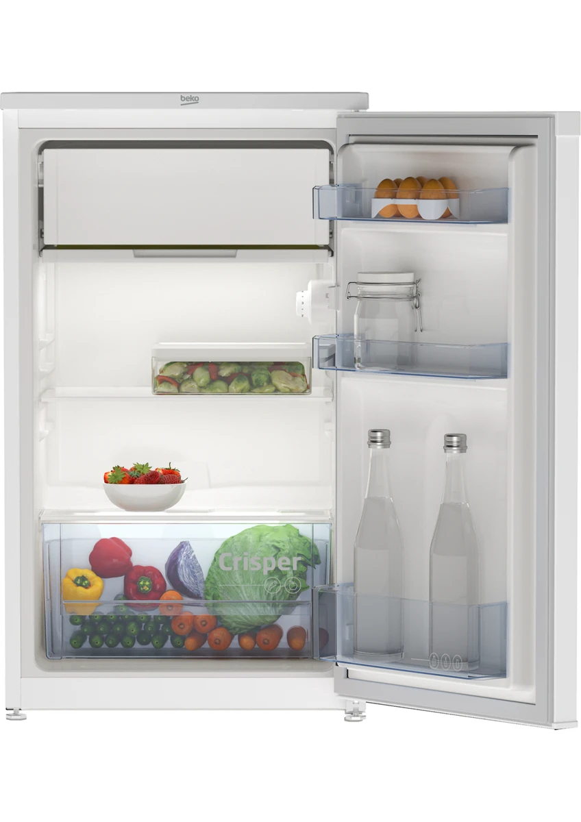 Beko 74785 MB Mini Buzdolabı