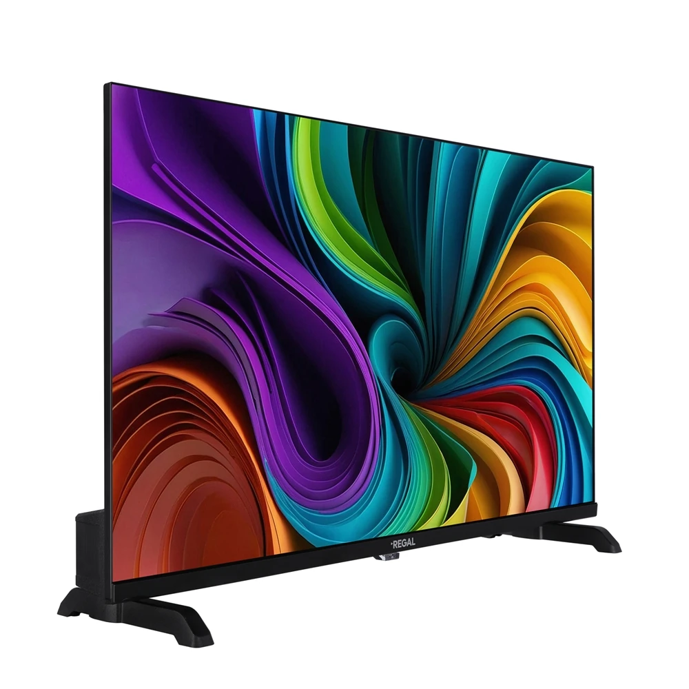 Regal 24NS900 24 '' Uydu Alıcılı HD Ready TV