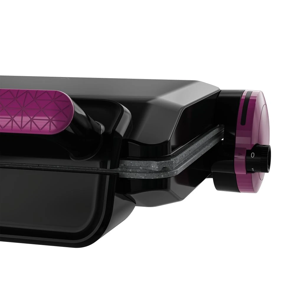 AL 755 P Tost Makinesi