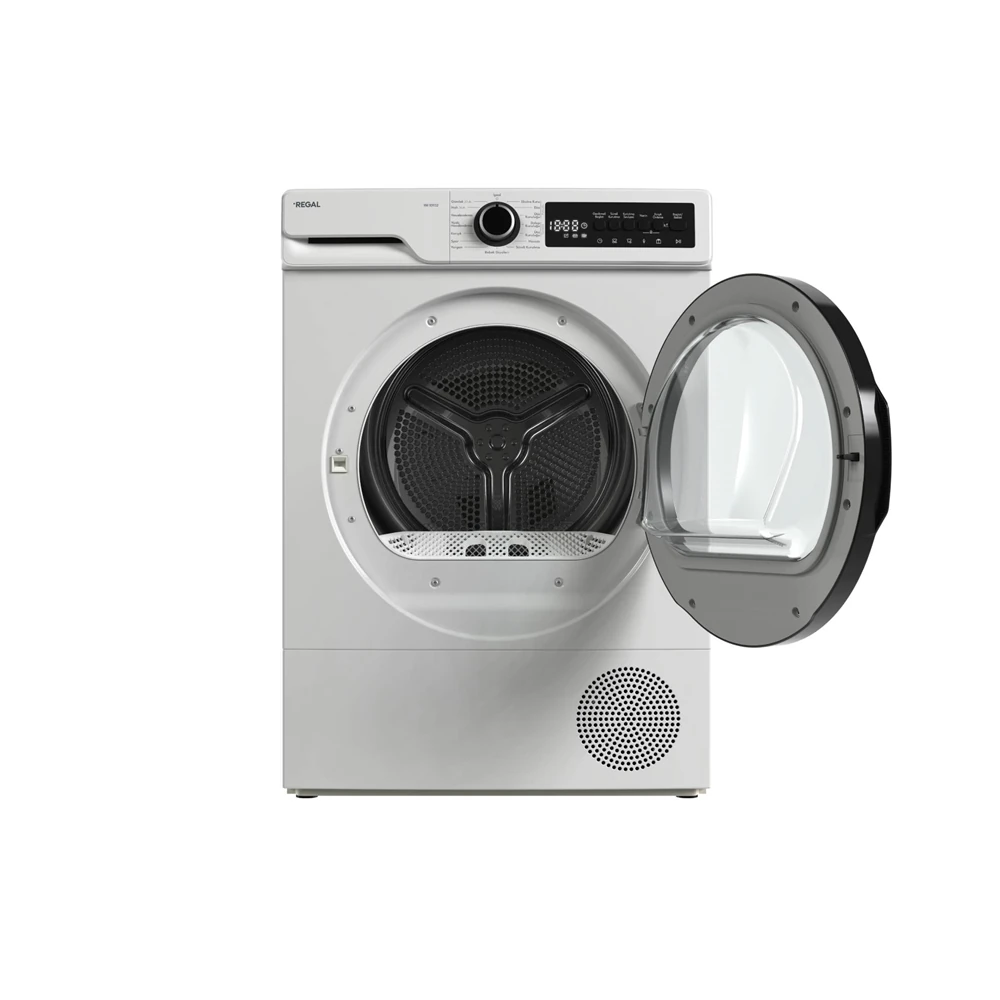 Regal KM 101132 10 kg Kurutma Makinesi