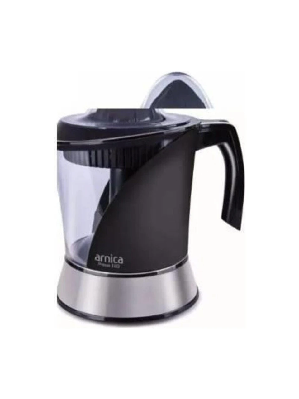 Arnica Presso 3322 Narenciye Sıkacağı