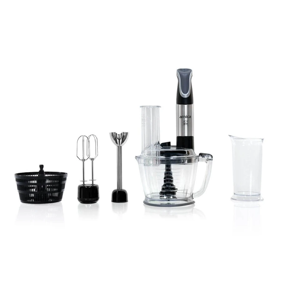 Arnica Joy Max Blender Seti GH21820