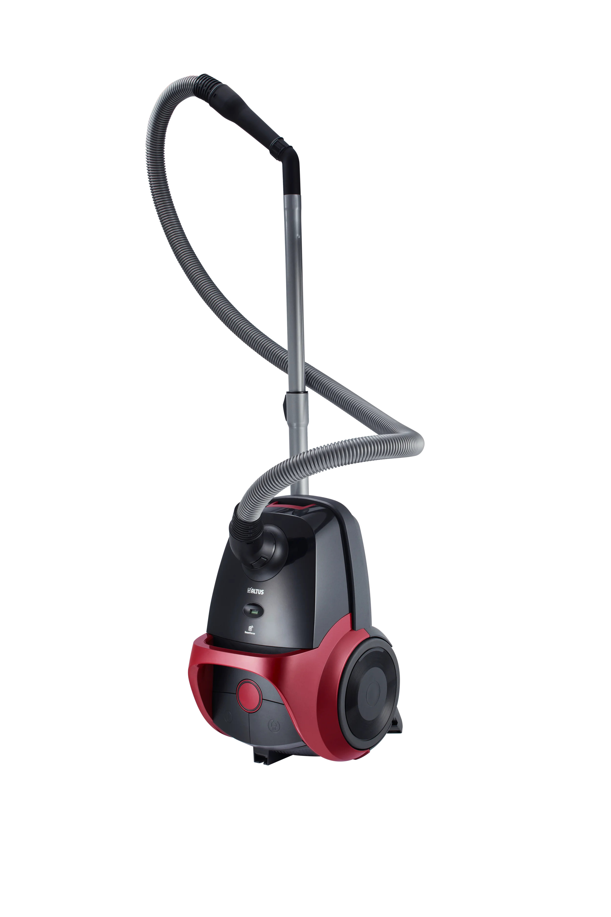 AL 6323 BS: Toz Torbalı Süpürge