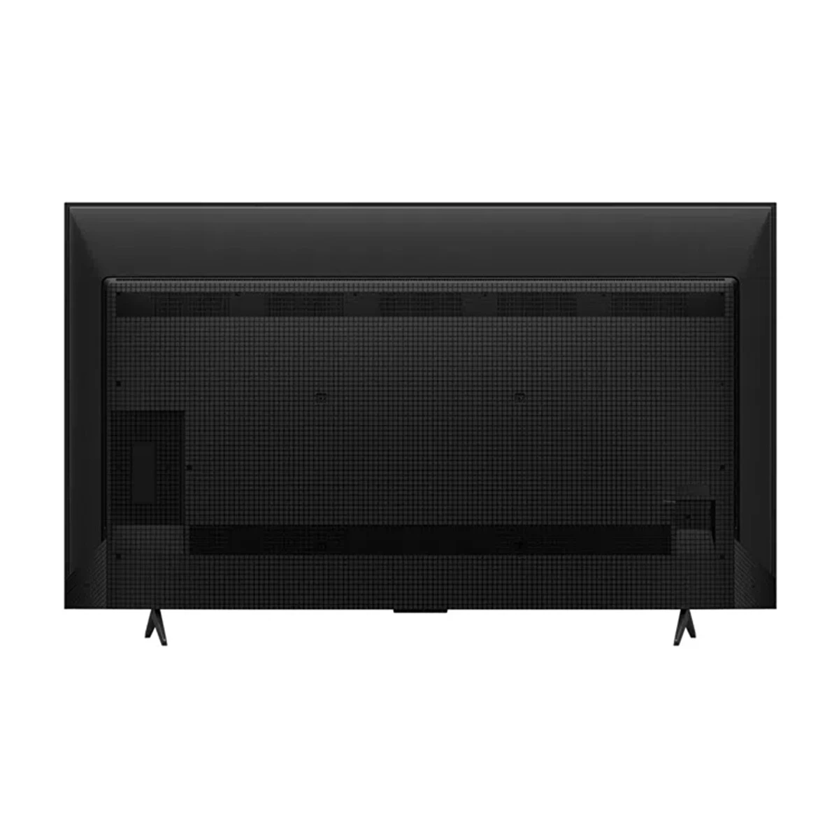 TCL 65P79K 65" 165 Ekran Uydu Alıcılı 4K Ultra HD Google Smart QLED TV 