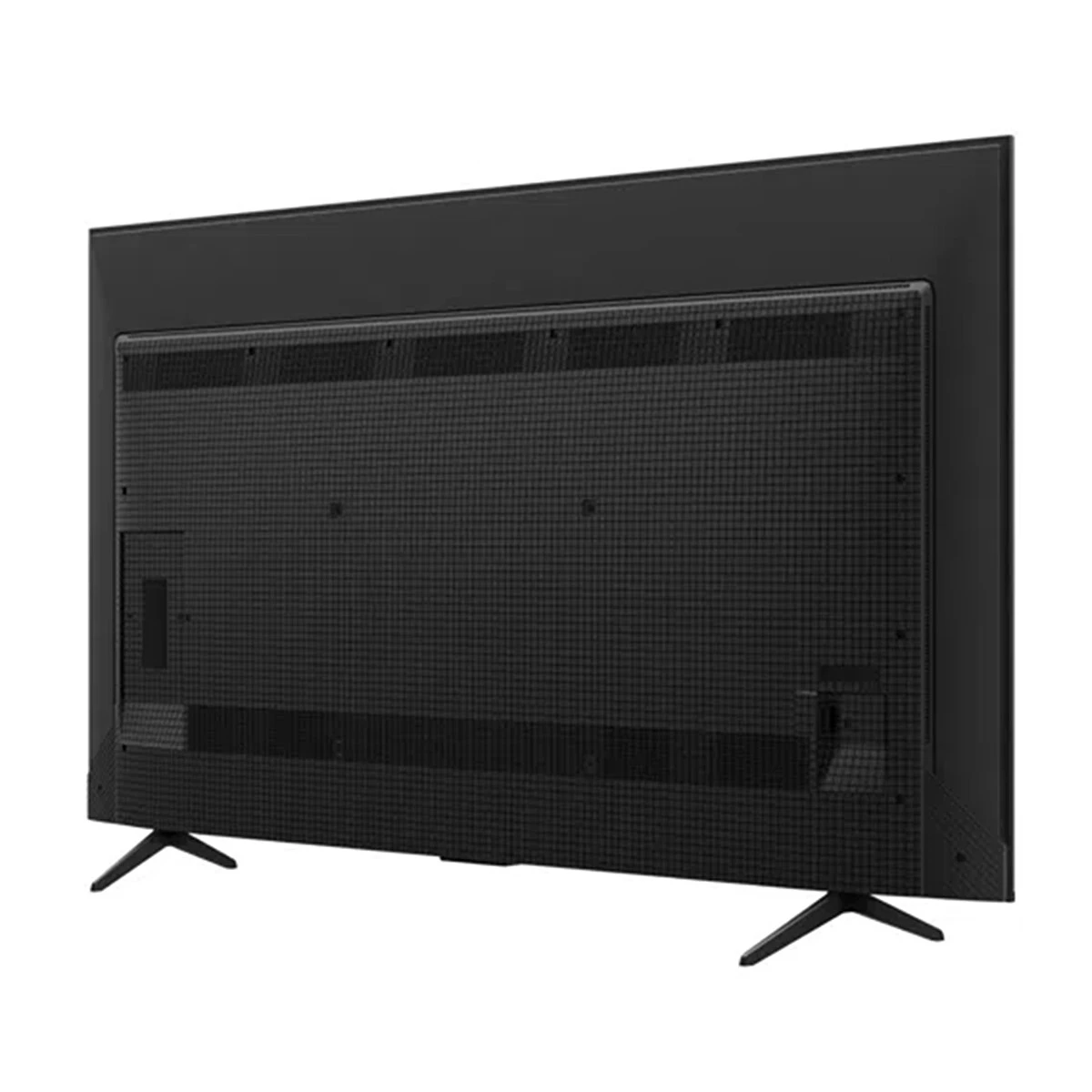 TCL 55P79K 55" 140 Ekran Uydu Alıcılı 4K Ultra HD Google Smart QLED TV