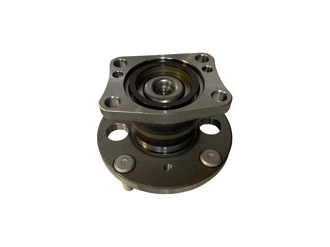 Ford Fiesta 08-18 Arka Porya | ONPER DCP12C299B6A