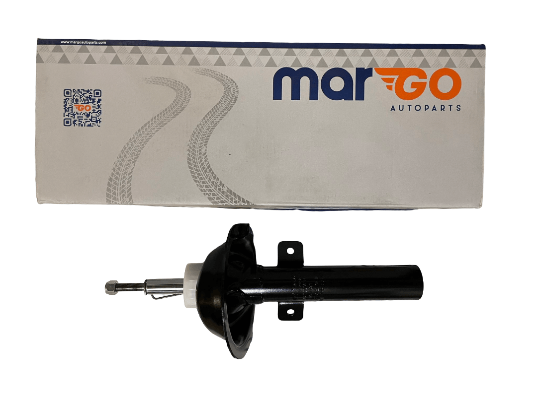 Ford Mondeo 96-99 Ön Amortisör | MARGO MAR2300034 - 97BX 18045 AA