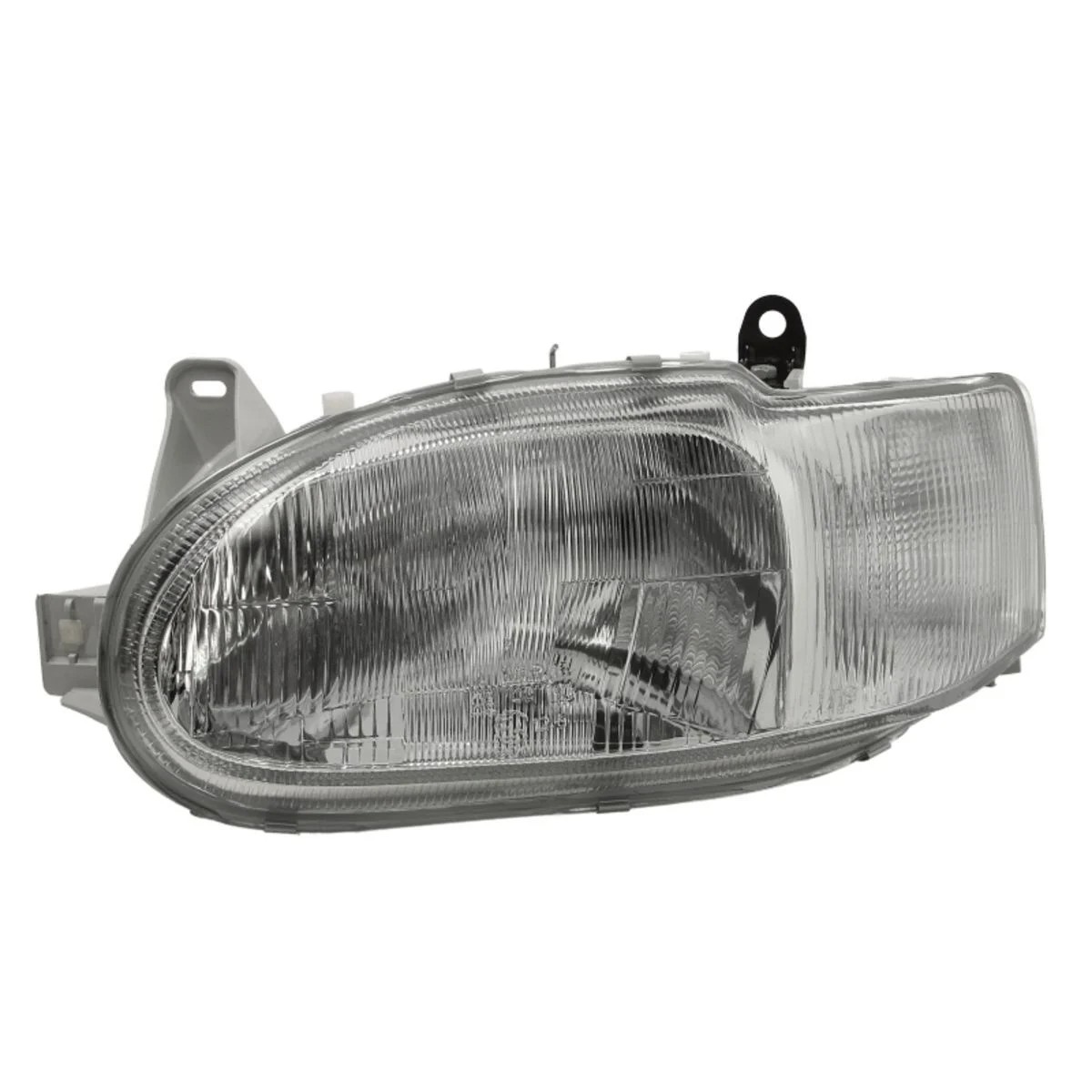 Ford Escort (1995-) Sol Far | DEPO 431-1126L-LD-EM